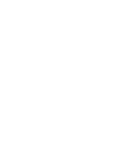 Logo Principal - Projeto 180 Dias