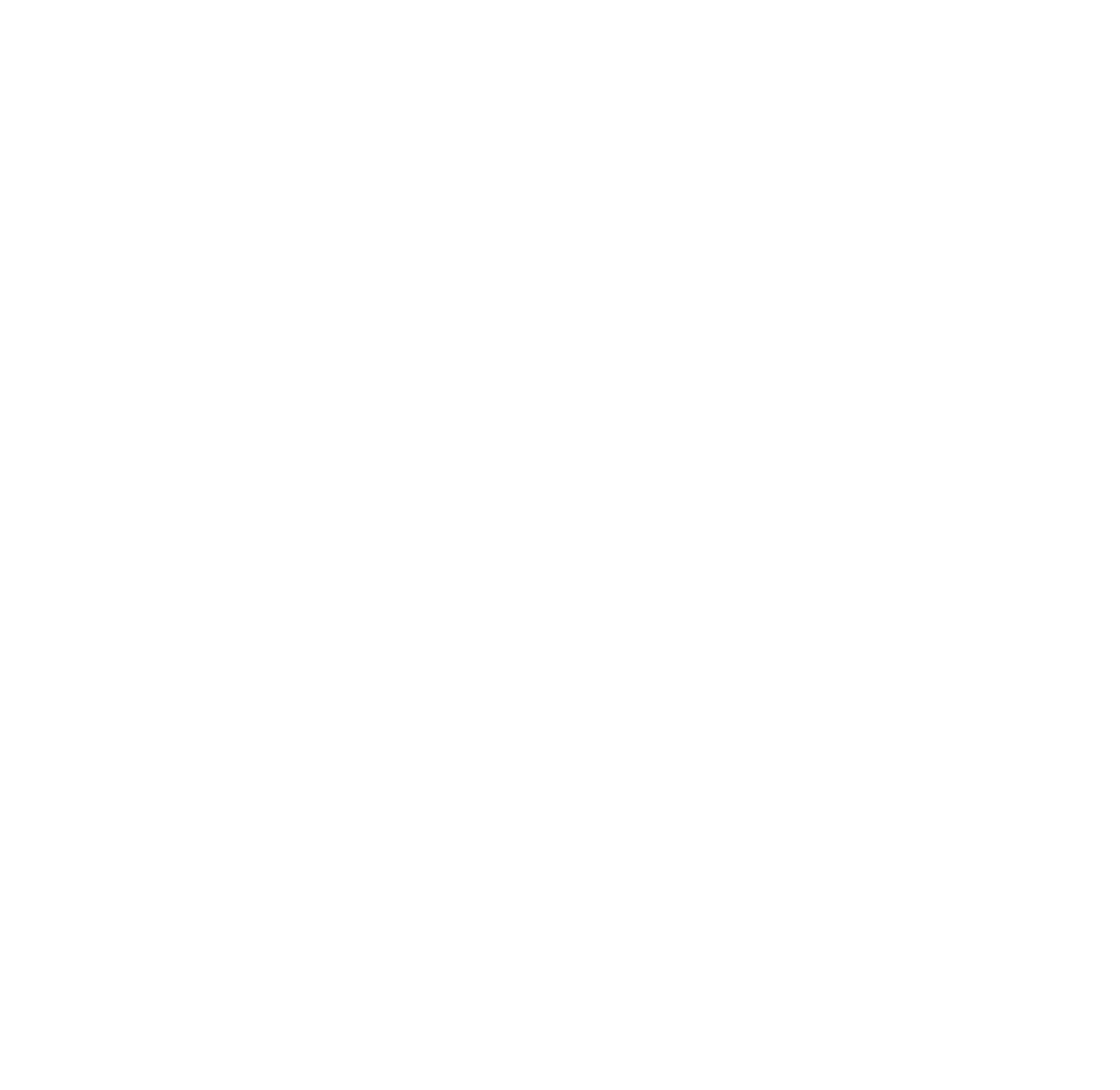 Logo da Nutricionista